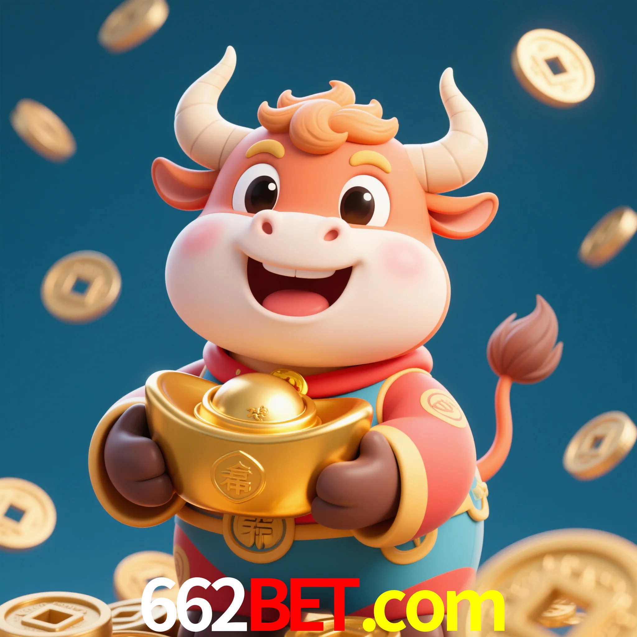 662BETgame_login